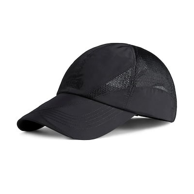 ATIISSU ブラック キャップ Qoo10] ATiissu [ATiissu] サークルキャップ B : バッグ・雑貨