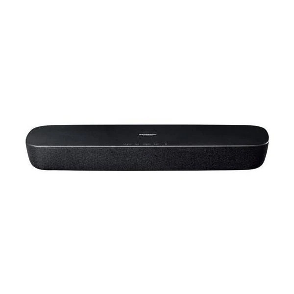 パナソニック 2ch シアターバー Bluetooth対応 SC-HTB200-K