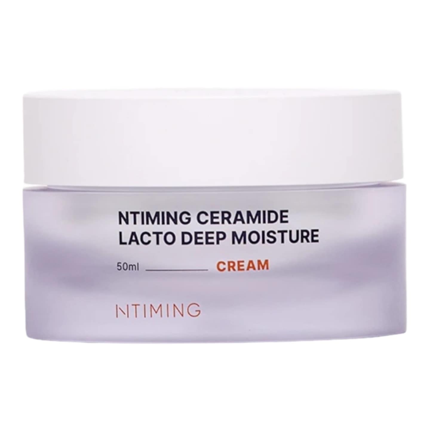 セラミド ラクト ディープ モイスチャー クリーム 50ML
