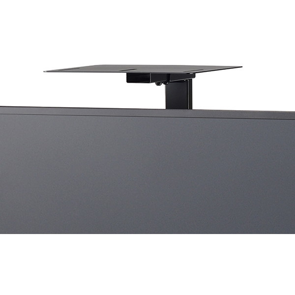 PUP-B8502 HAMILeX [カメラスタンド(PU-850シリーズ用)] メーカー直送