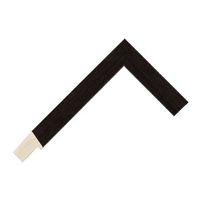 バービー アウトフィット ビンテージ #1510 【公式通販】