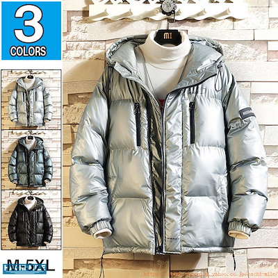 三菱シーケンサー　NZ2GF2S-60MD4 三菱シーケンサー NZ2GF2S-60MD4 2個 NZ2GF2S-60MD4 ダウンロード(外形