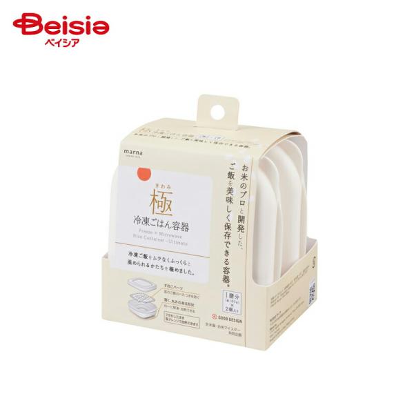 �� �Ⓚ���͂�e�� 2���� K748W [�z���C�g]