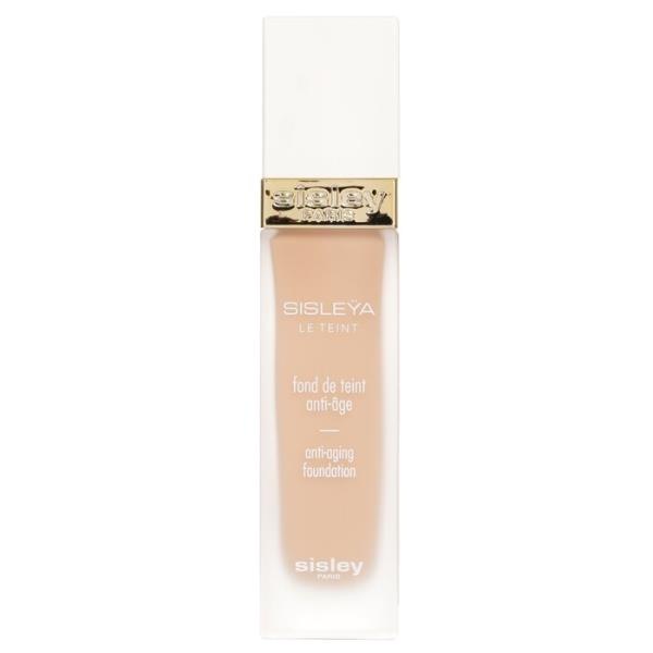 ア ル ティント ファンデーション 0R バニラ 30ml