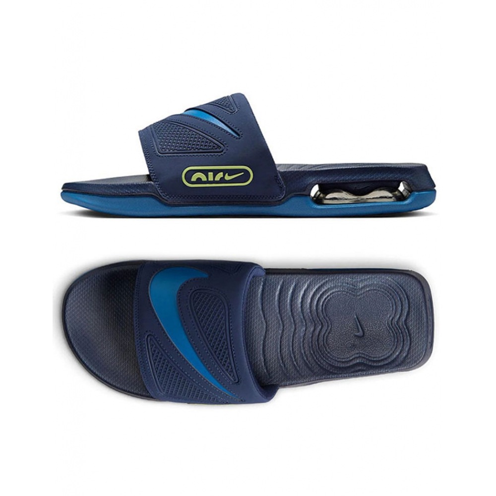 国内店版ナイキスリッパエアマックスシロスライド DC1460-401 PNA2505 8,178円