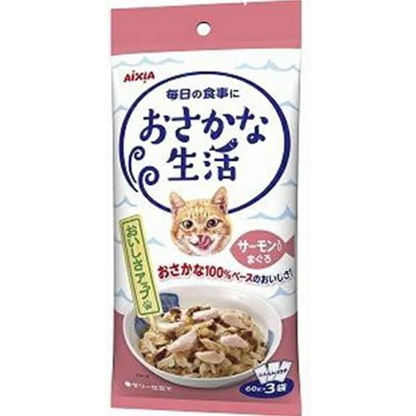 �������Ȑ��� �T�[��������܂��� 180g(60gx3��)