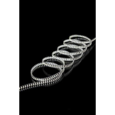 uto29uri94さま専用ページ ご契約者さま専用ページ | 三井住友海上