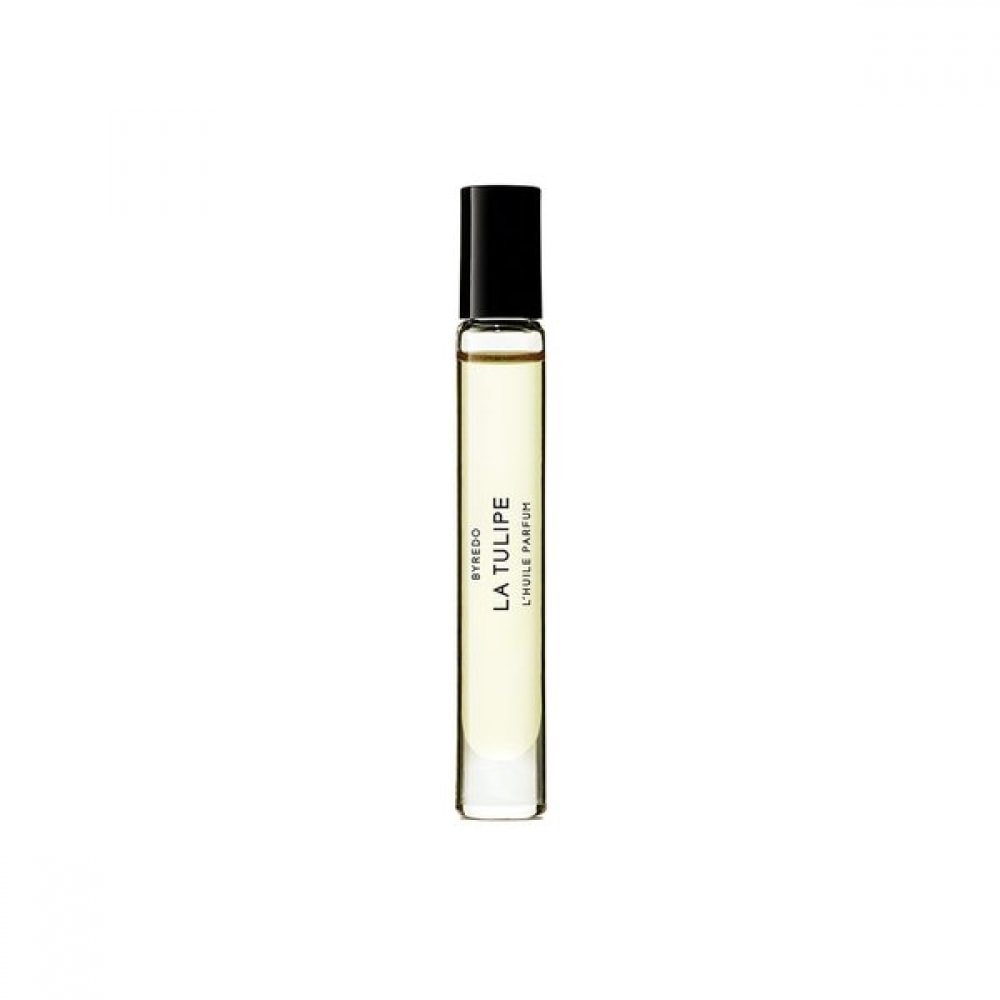バイレード ラトゥリップ ロールオン パフューム 7.5ml