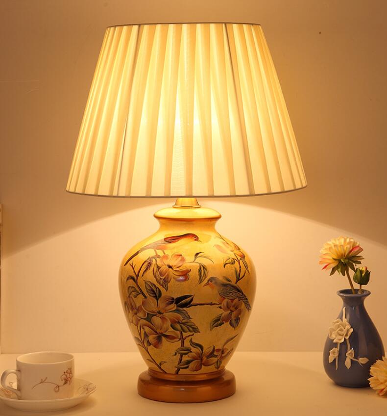 テーブルライト 照明 照明器具　卓上照明 卓上ライト レトロスタンドライト 間接照明 おしゃれ インテリア デスクライト