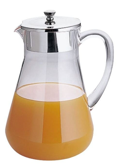 三宝産業 UK ウォーターアイスポット3000氷止付