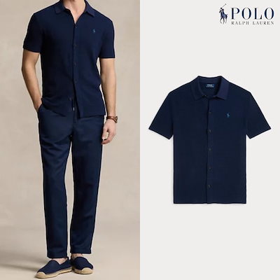 90s Yohji Yamamoto 長袖 Tシャツ archive Y2K 【公式通販】