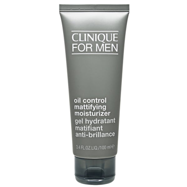 正規品！最安値に挑戦！クリニーク クリニークフォーメン オイル コントロール モイスチャライザー 1