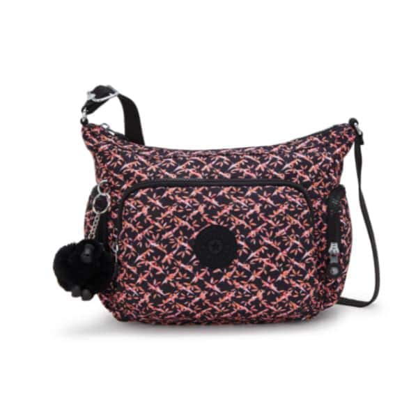 クロスバッグ ミニバッグ ギャップS KOCBS18 DCBO