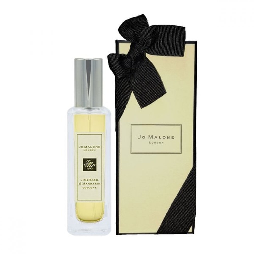 VALCAN(バルカン) バルカン スキンミルク 男性用 140mL カネボウ バルカンアフターシェーブ ローション 140mL×2個 新品　カネボウ　バルカン　VALCAN アフターシェーブローション 140ml