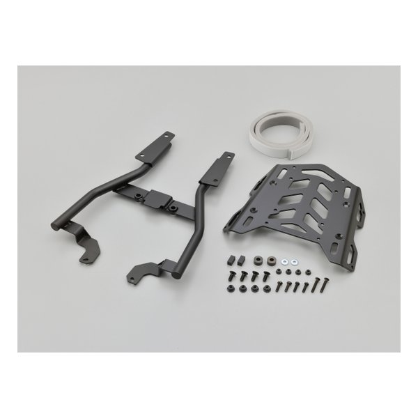 マルチウィングキャリア マルチウイングキャリア Ninja250R 0812 25223