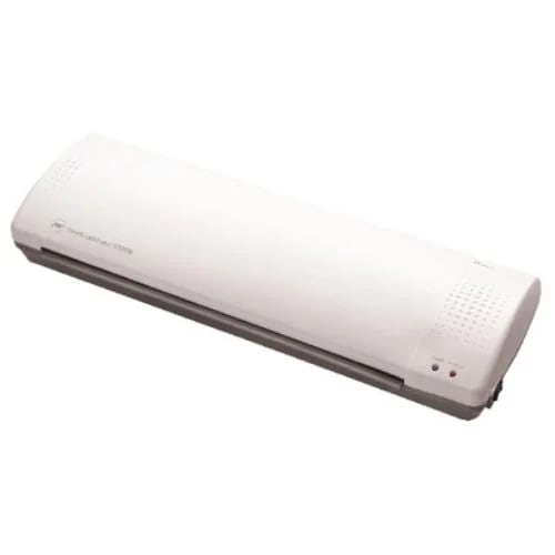 アコ・ブランズ・ジャパン GLME320B A3対応 ラミネーター