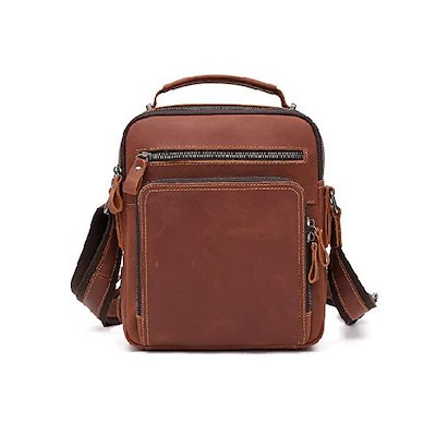 マ*ー様 23-24 NOVEMBER DEIREW 152cm マ*ー様 23-24 NOVEMBER DEIREW 152cm 【公式通販】