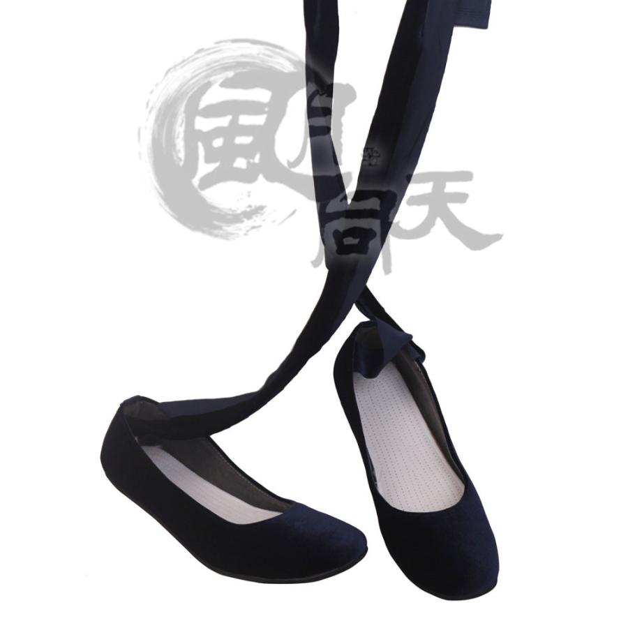 2点購入で1OO円オフ 激安販売 cosplay ハロウィン コスプレブーツ コスプレ靴 ブラックスワン マーサ・べハムフィール 空軍 IdentityV 第五人格 アイデンティティV