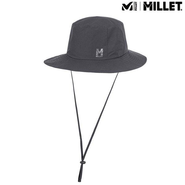 [25 新商品特価] 男女共用 春秋 登山ハット マウンテンハット_MXUFC90I1_US