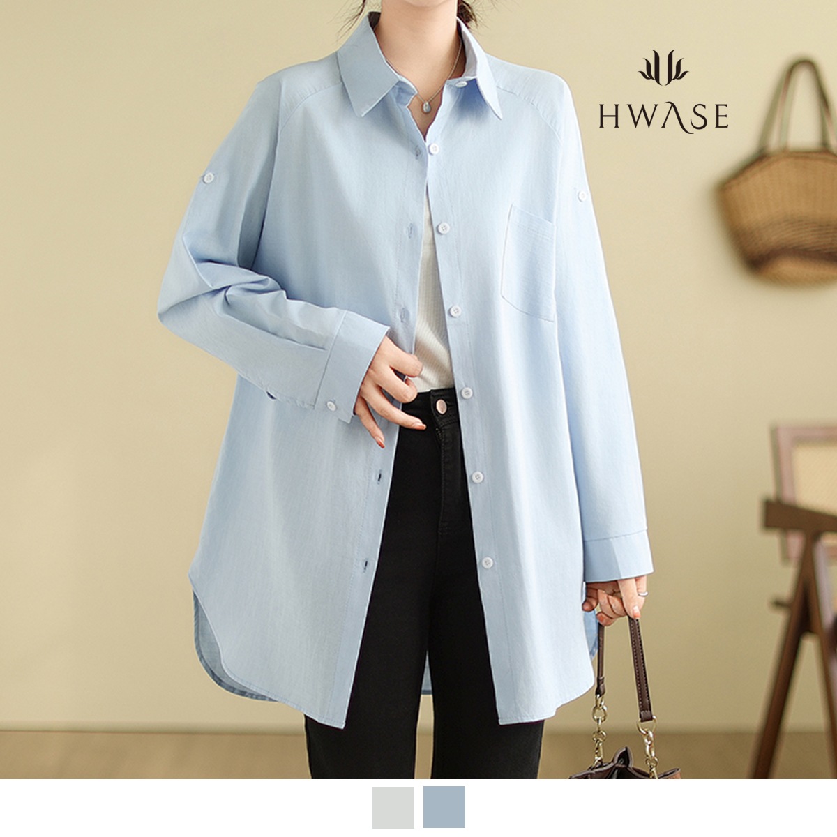 ﾈｭｼｼ (77ｱ錝)ｳﾗﾃｲﾆﾏﾄｿｹ昮ｽｺ_HB4SBL098C