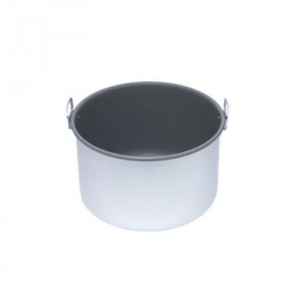 電子保温ジャー用内釜 3.3升 6L SEJ004A