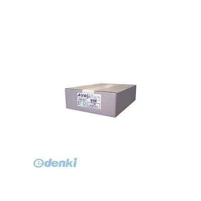 美品 希少カラーFLYSURFER RADICAL6 133x40cm 美品 希少カラーFLYSURFER RADICAL6 133x40cm 美品 希少カラー