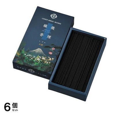 keinoglassティアキャッチャードライフラワー入り keinoglassティアキャッチャードライフラワー入り