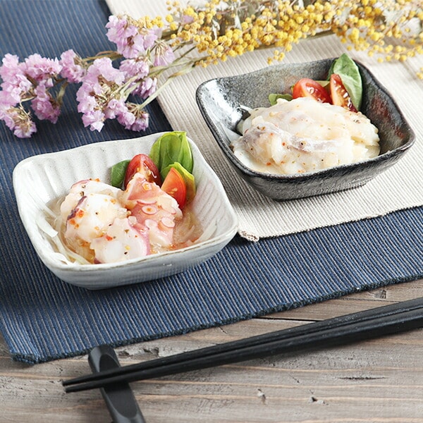 ギフト 海鮮 魚介類 送料無料 大分「豊後絆屋」真鯛とタコのカルパッチョ 冷凍便 2440011『SKT』 詰め合わせ お取り寄せグルメ セット 誕生日 お祝い 内祝い【内祝い ギフトセット】