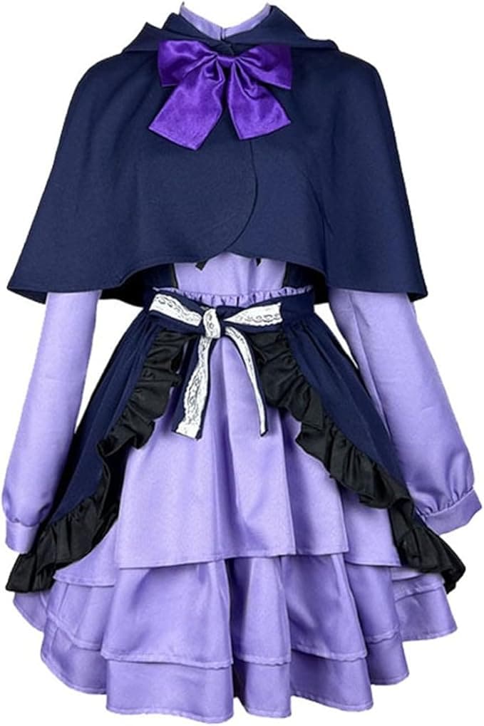 新作入荷小鳥遊 六花 コスプレ衣装 中二病でも恋がしたい！ 文化祭 学園祭