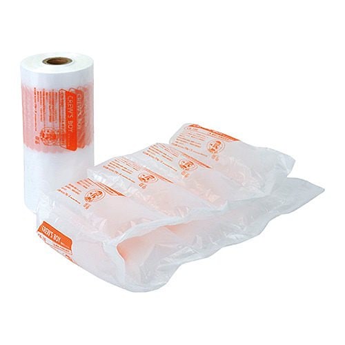 （まとめ買い）クルーズ クルーズボーイ専用フィルム 200mmx150m 2巻入 CB-100 [x3]