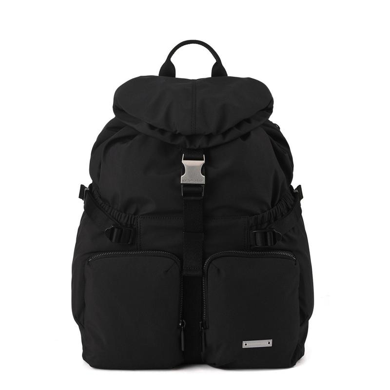 バックパック ZERO ZRT11651 (15)