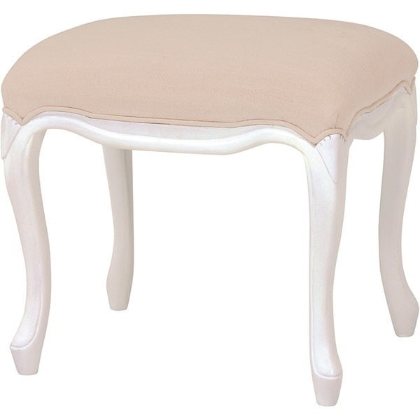 RH-1370AW　スツール メーカー直送