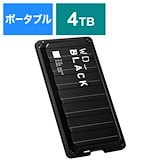 Qoo10] LAZOS Lazos ポータブルSSD 2TB 超