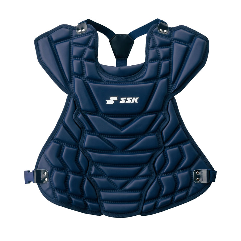 SSK(エスエスケイ) 軟式ソフト兼用プロテクター 野球 プロテクター用品 その他プロテクター用品 CNSP1500