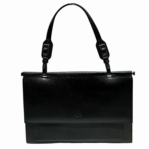 グッチ GUCCI 001 3299 ワンショルダー バッグ ハンドバッグ レディース【中古】