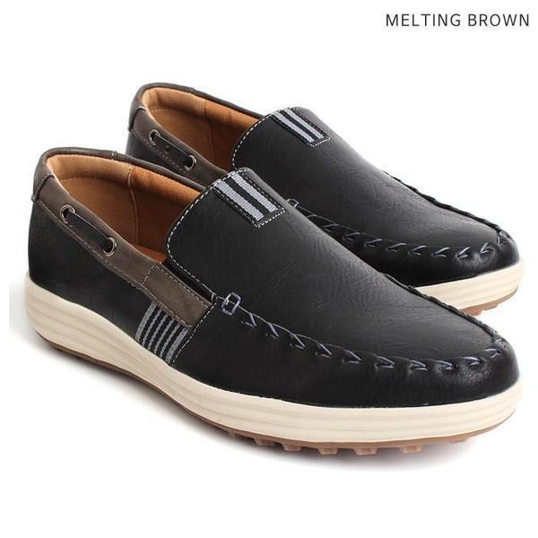 メンズスニーカー メンズ秋の靴 メンズカジュアルスニーカー WR32 7,864円