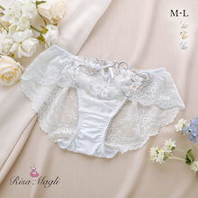 新品未使用♡ リサマリ F70・M 4点まとめ売り 楽天市場】 SALE > ブラジャー : Risa Magli