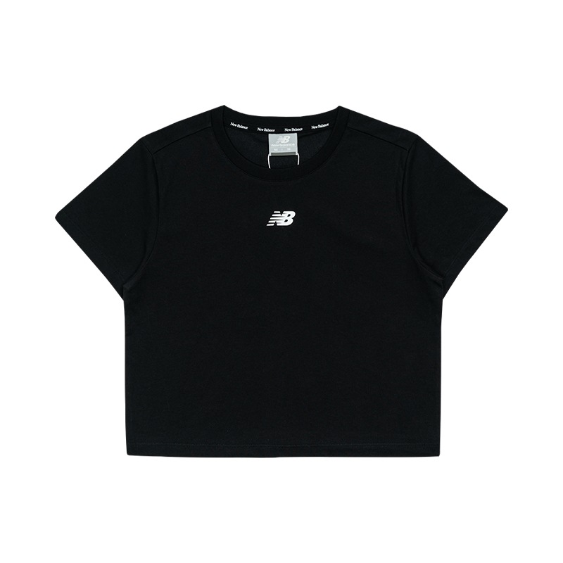 ｴｺｹﾟｶｺ WOMEN ｿｼｾｼﾈ ﾁﾟｾﾓｷﾎｰ ｹﾝﾆﾈﾆｼｼﾅﾃ NBNEF2W012 19