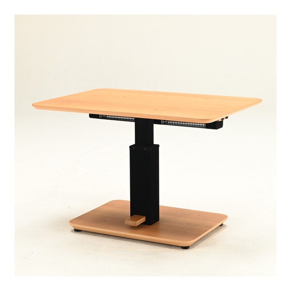 光製作所 昇降式ダイニングこたつ ゼニス DX 105 NT メーカー直送 59,622円