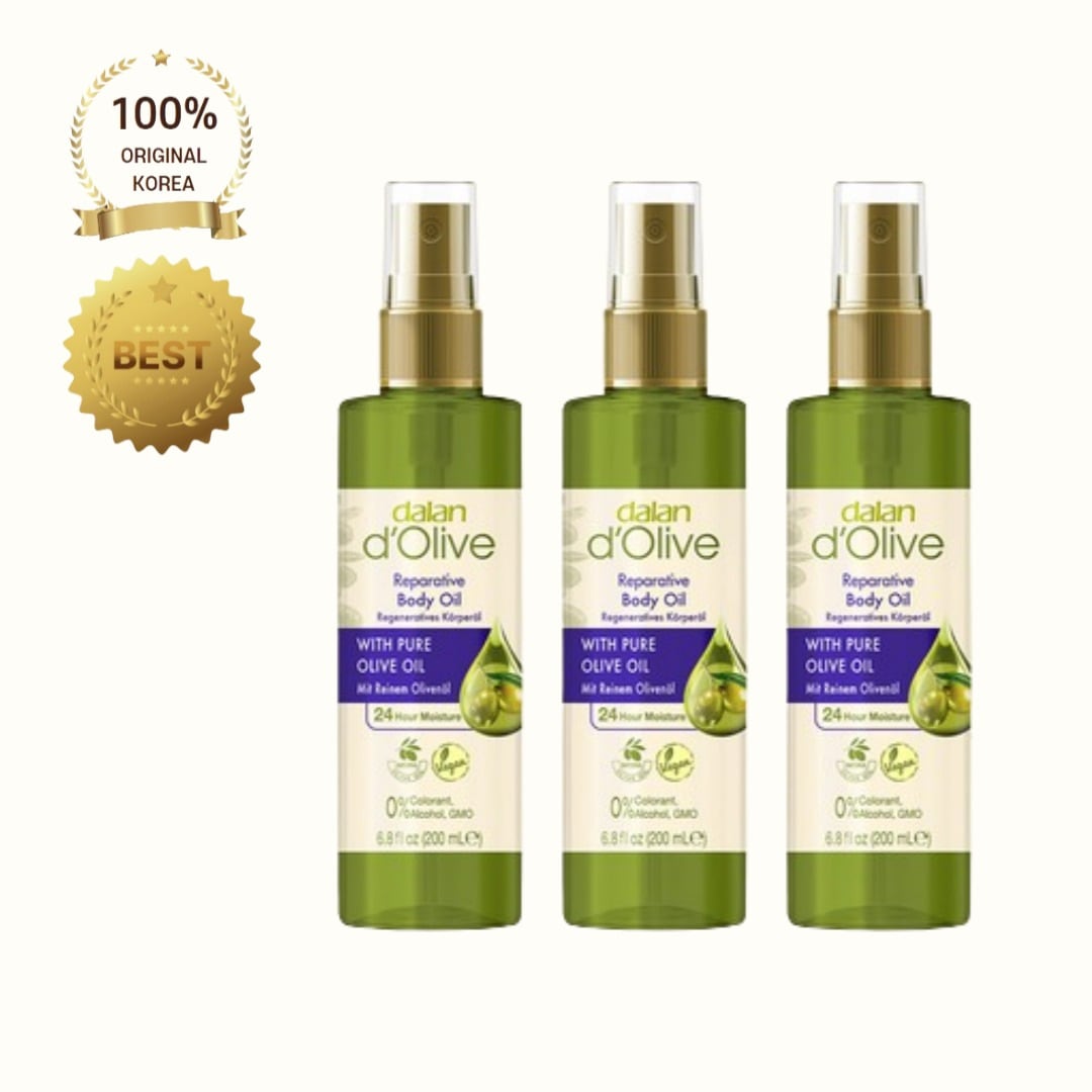 [正品]Laremo アクアエッセンスシートマスク 30枚×2箱 シートマスク, 高保湿, 韓国製, 透明感, セット商品