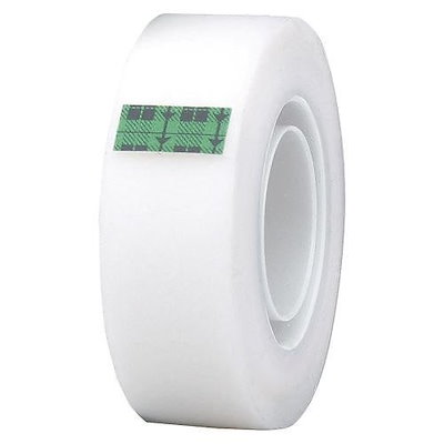 他サイト： スコッチ メンディングテープ 18mm×30m 小巻 3M 810-1-18の商品画像