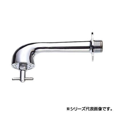 三栄 SANEI 衛生水栓 JY40J-13 4,700円