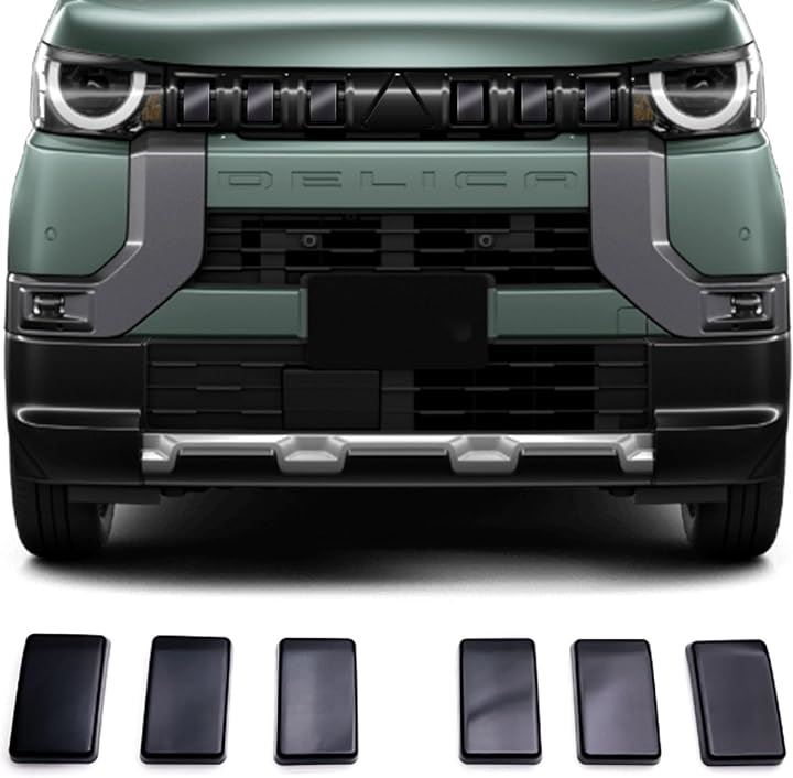 フロントグリル 新品未使用　残り３ 2025年最新】Yahoo!オークション -jzx81 グリルの中古品・新品