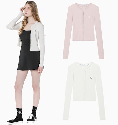 京成バス 千葉営業所 リムジンバス 側面方向幕 【公式通販】