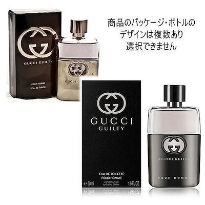 本田正人作螺鈿硯箱 【公式通販】