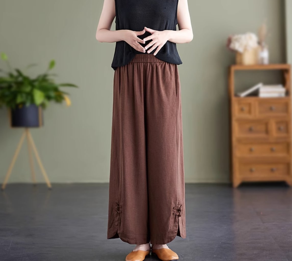 パンツ ボトムス レディース ストレートパンツ ワイドパンツ ロング 丈長 フェミニン ストリート デニム ブルーデニム 薄手 かわいい きれいめ シンプル カジュアル おしゃれ かっこいい こなれ感