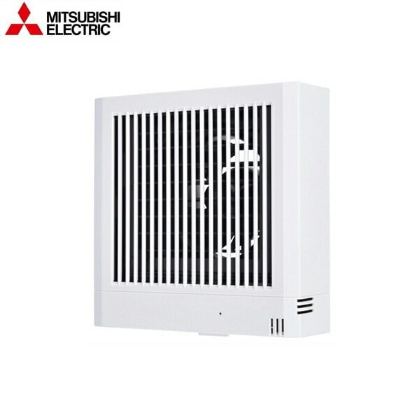 V-08PTSD8 パイプ用ファン 温度センサータイプ 9,375円