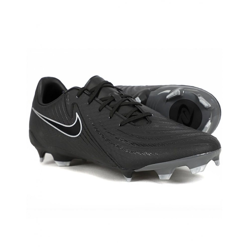 ナイキサッカーシューズファントム GX 2 アカデミー FG/MG