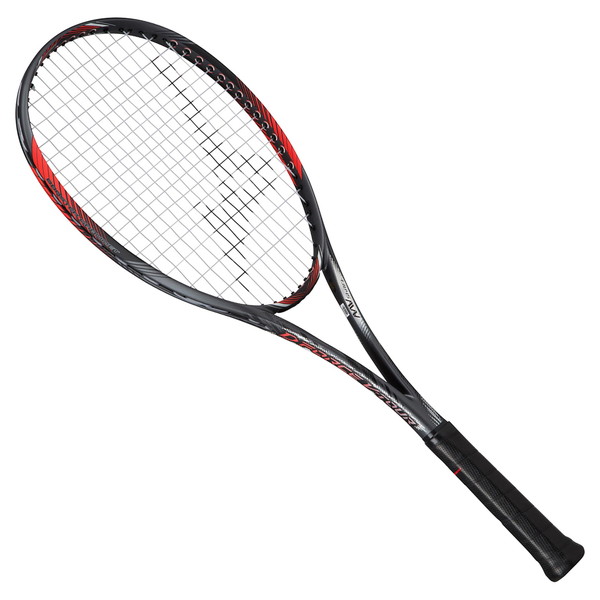 MIZUNO ミズノ D FORCE V-TOUR ディーフォース V-TOUR ソフトテニス ディーフォースV メンズ 63JTN25208