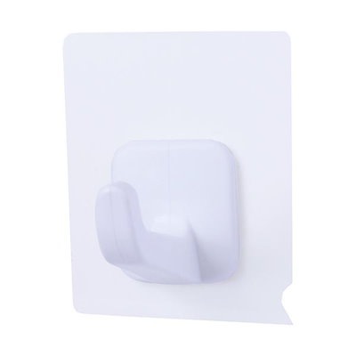 DIMENSION ディメンション 20th Anniversary Box 他 【公式通販】